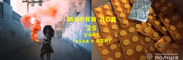СК Алексин