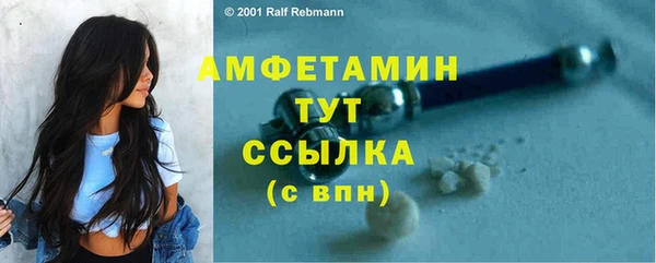 хмурый Алексеевка