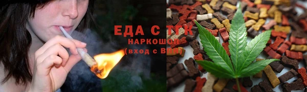 СК Алексин