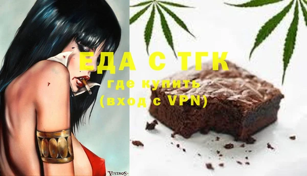 СК Алексин