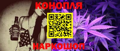 СК Краснознаменск
