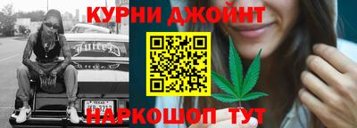 СК Краснознаменск