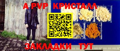 СК Краснознаменск