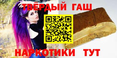 СК Краснознаменск