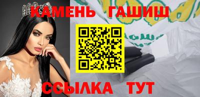СК Краснознаменск