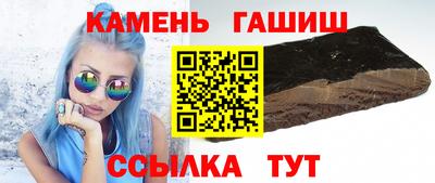 СК Краснознаменск